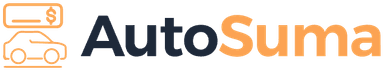 AutoSuma