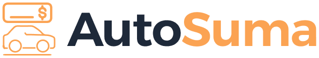 AutoSuma