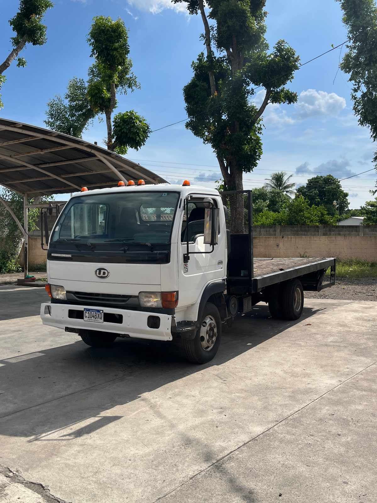 Predio automotriz gestionado con AutoSuma mostrando crecimiento de 240%