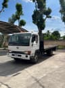 Usuario satisfecho de AutoSuma