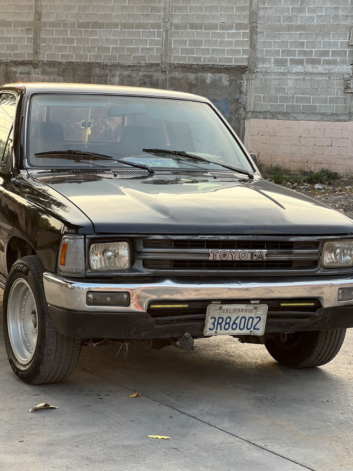 Predios automotrices activos usando AutoSuma en Guatemala